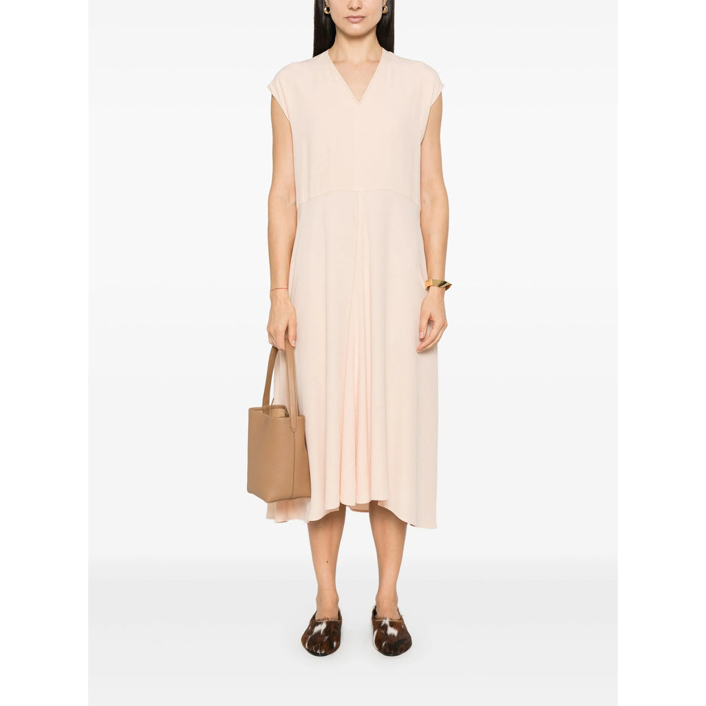 Fabiana Filippi Abiti - Rosa | Wanan Luxury