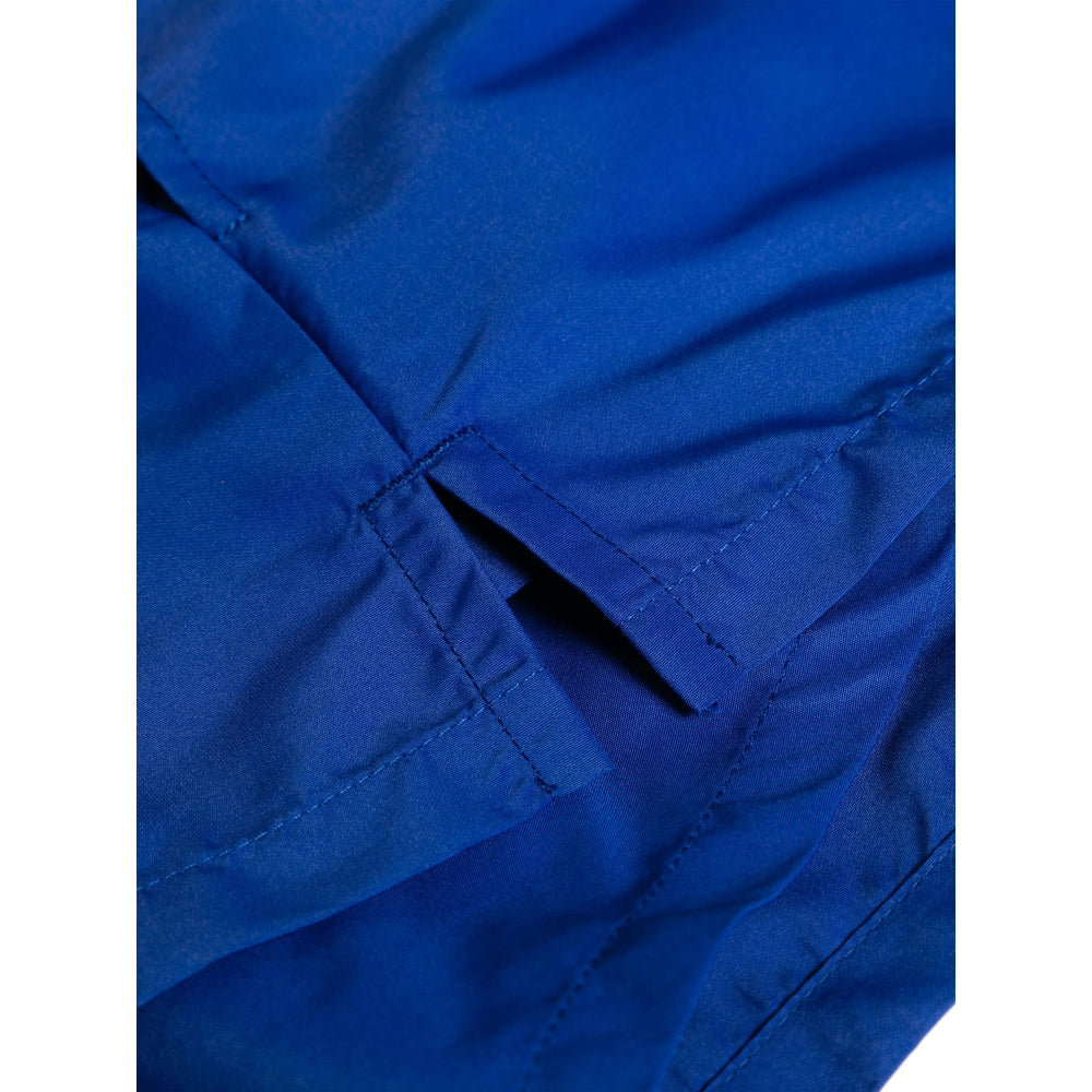 Versace Beachwear - Blu, Oro | Wanan Luxury