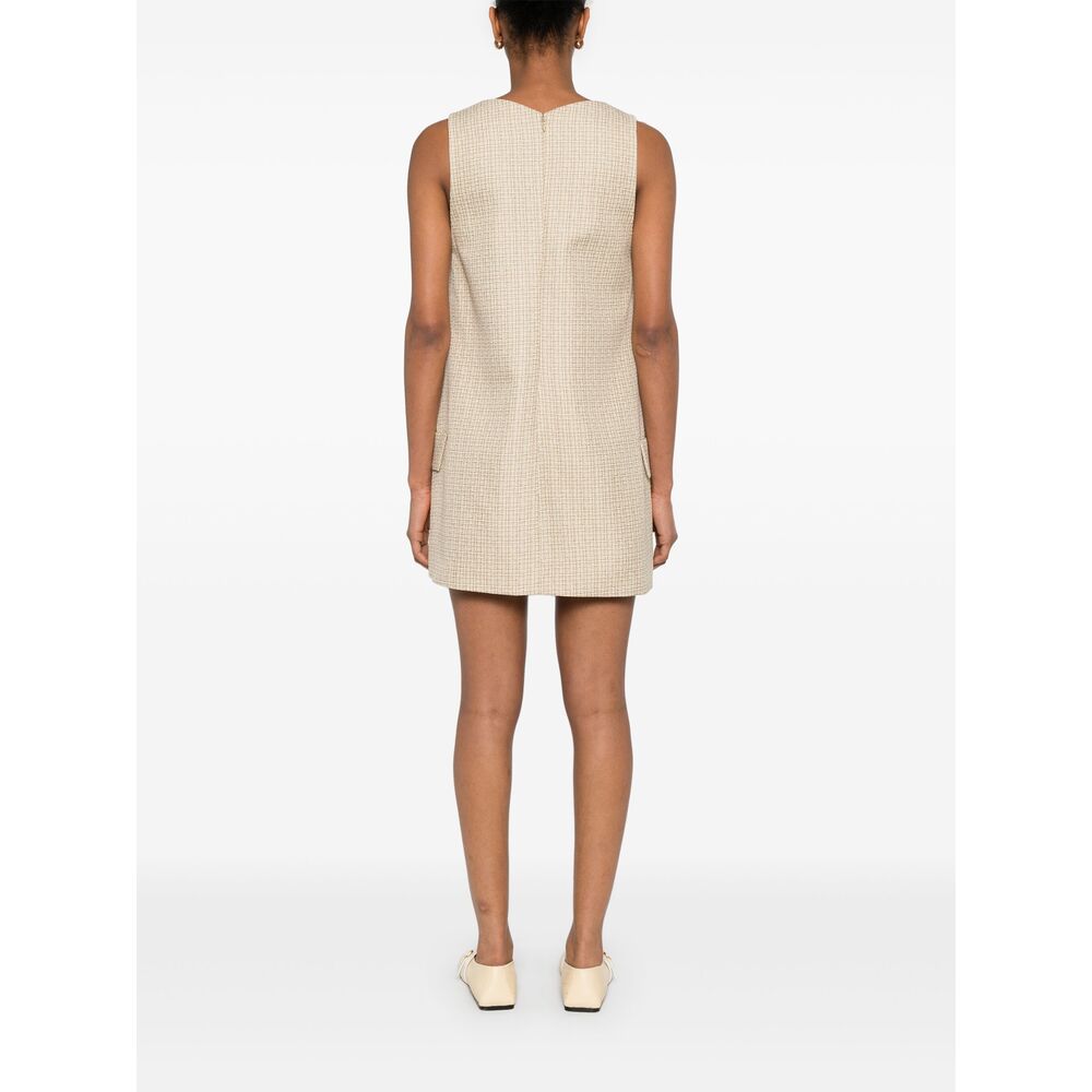 Camilla And Marc Abiti - Neutro | Wanan Luxury