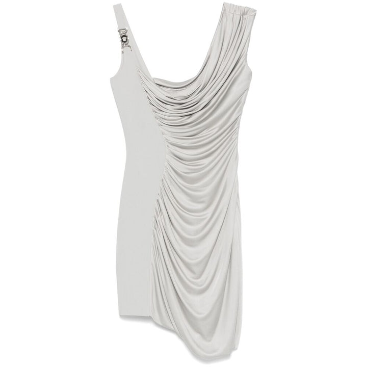 Versace Abiti - Grigio | Wanan Luxury