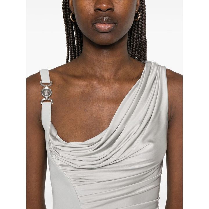 Versace Abiti - Grigio | Wanan Luxury