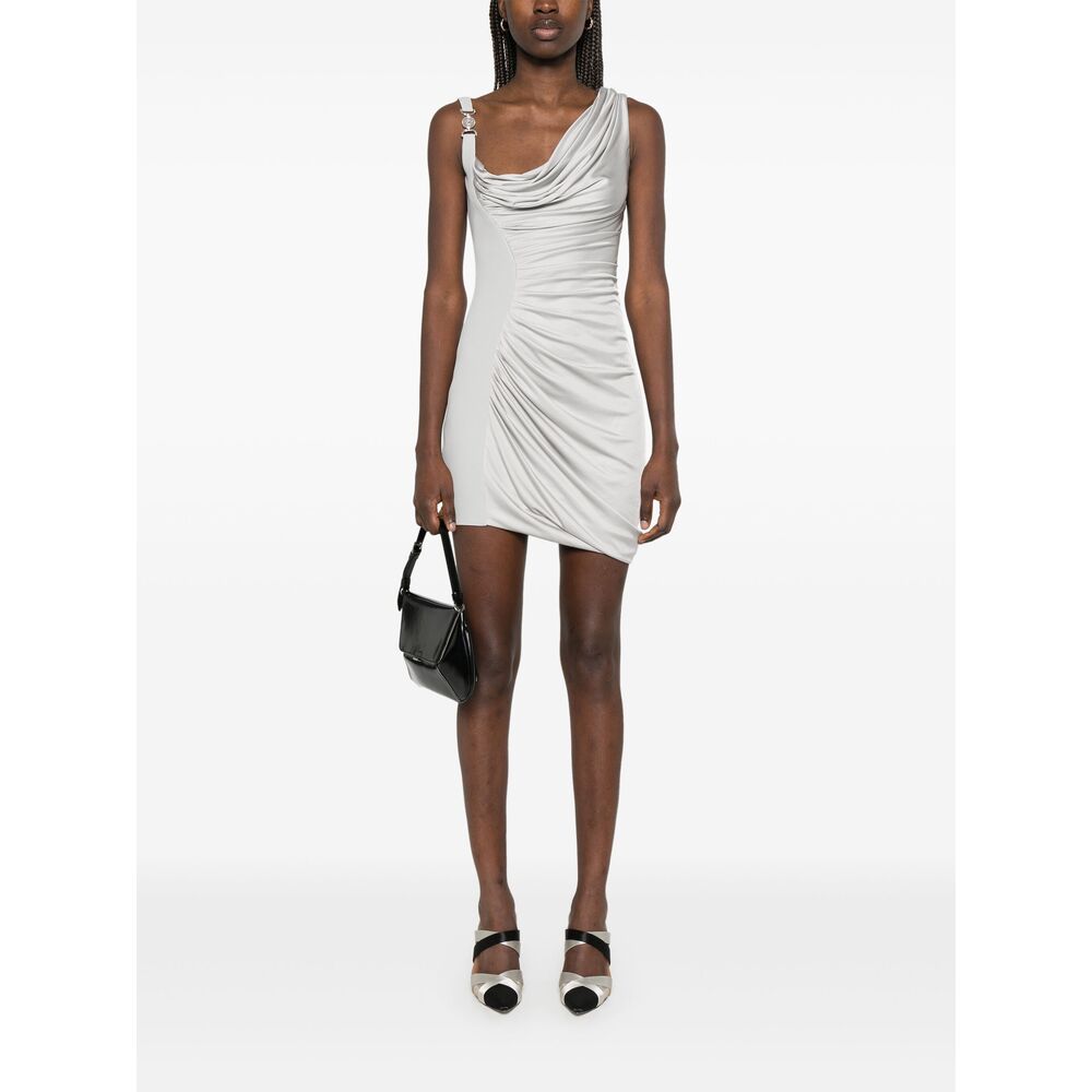 Versace Abiti - Grigio | Wanan Luxury