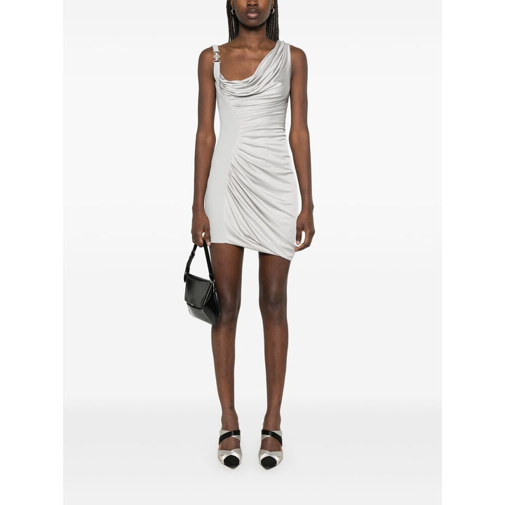 Versace Abiti - Grigio | Wanan Luxury