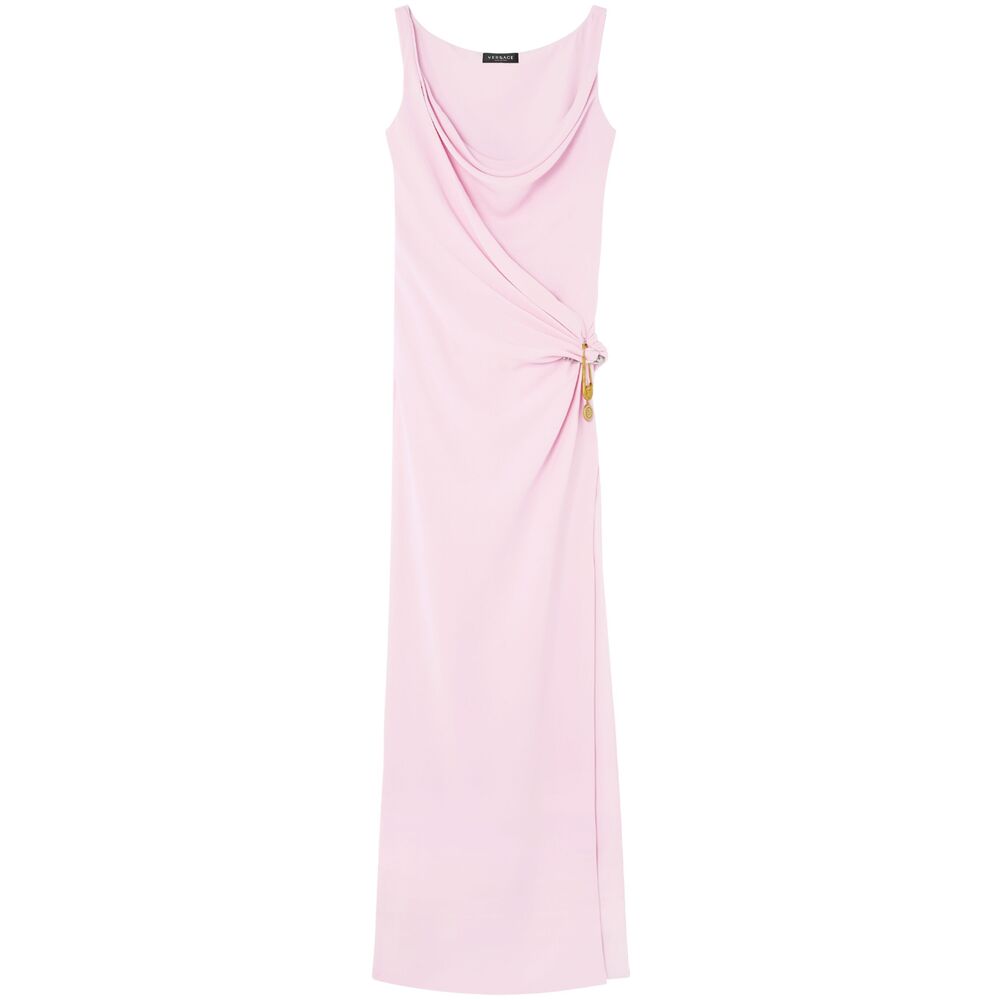 Versace Abiti - Rosa | Wanan Luxury