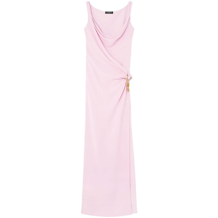Versace Abiti - Rosa | Wanan Luxury