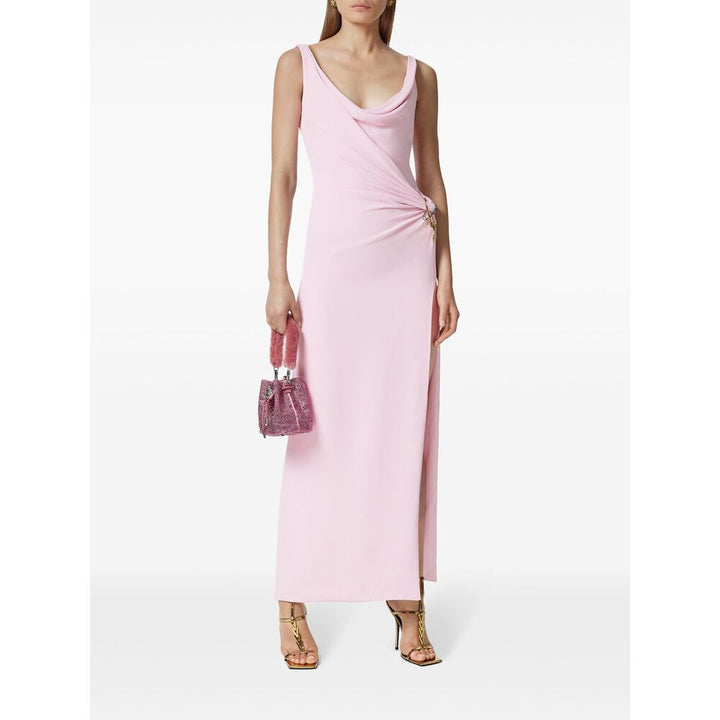 Versace Abiti - Rosa | Wanan Luxury