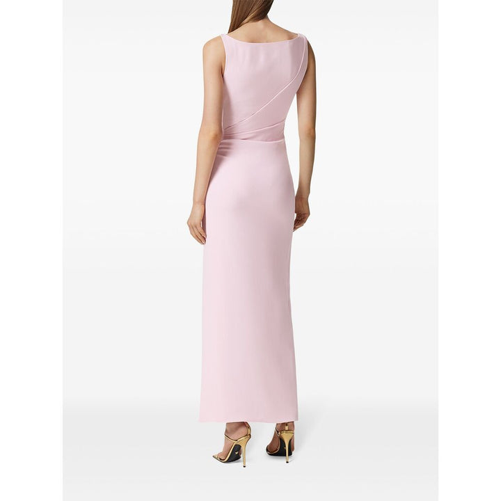 Versace Abiti - Rosa | Wanan Luxury