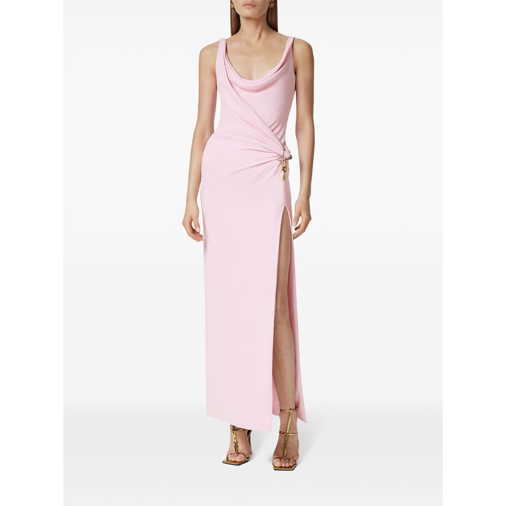 Versace Abiti - Rosa | Wanan Luxury