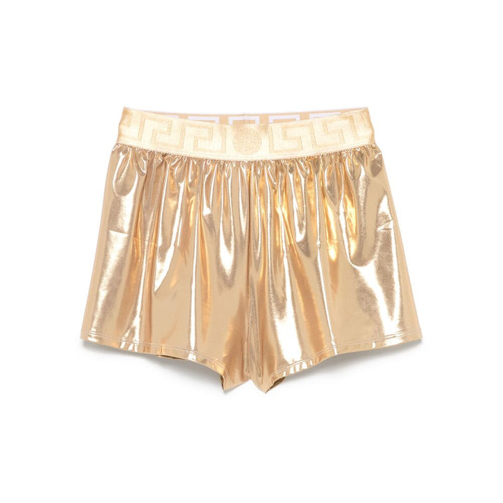 Versace Beachwear - Oro | Wanan Luxury