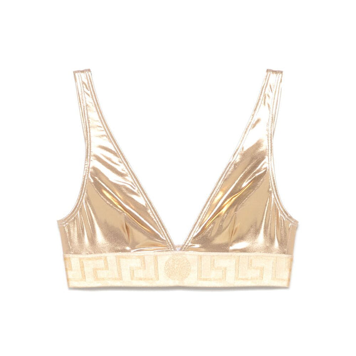 Versace Beachwear - Oro | Wanan Luxury