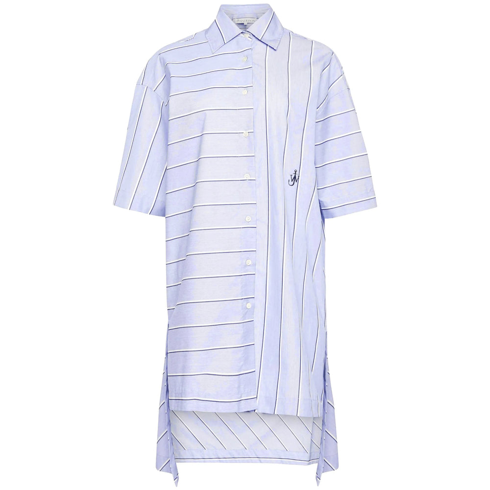 Jw Anderson Abiti - Blu | Wanan Luxury