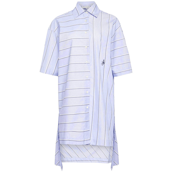 Jw Anderson Abiti - Blu | Wanan Luxury