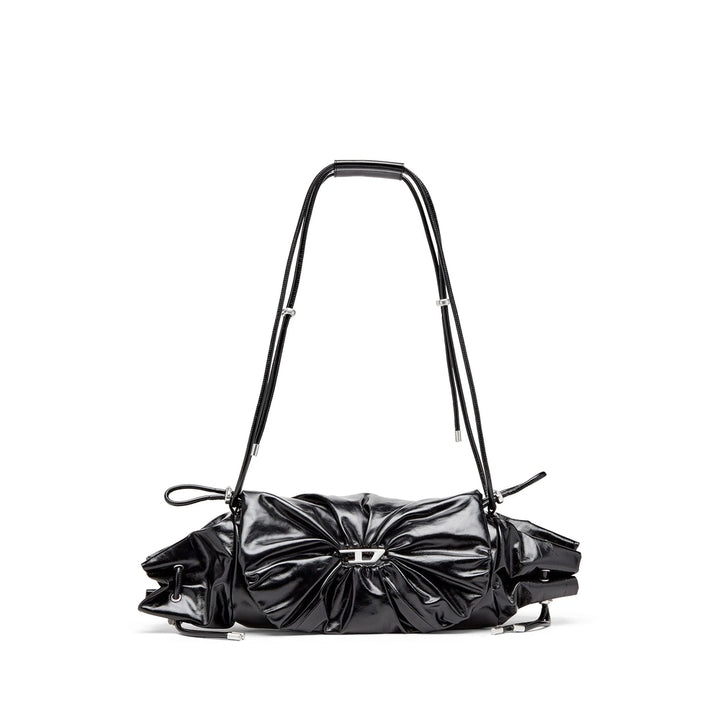 Diesel Borse A Spalla E Tracolla - Nero | Wanan Luxury