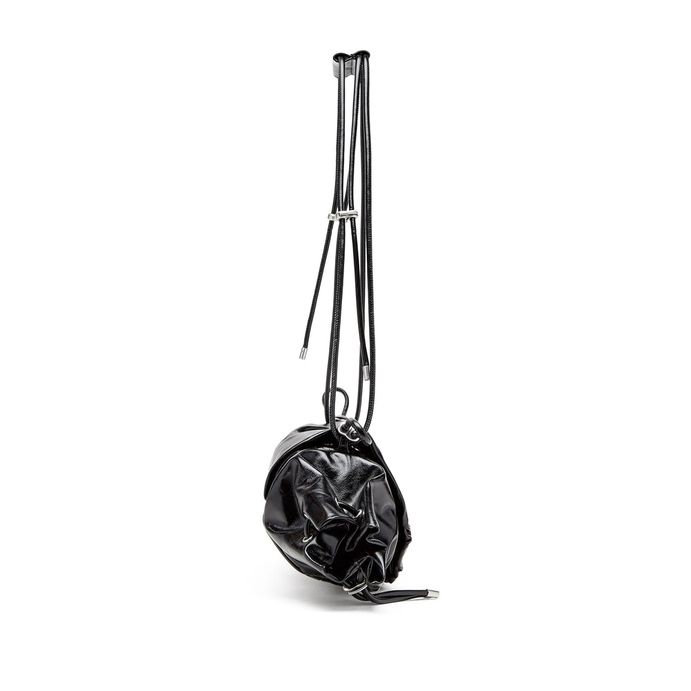 Diesel Borse A Spalla E Tracolla - Nero | Wanan Luxury
