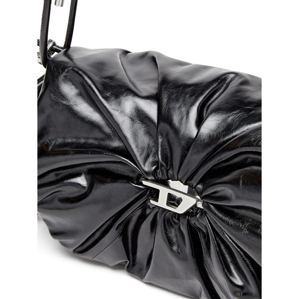 Diesel Borse A Spalla E Tracolla - Nero | Wanan Luxury
