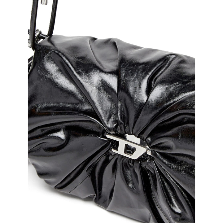 Diesel Borse A Spalla E Tracolla - Nero | Wanan Luxury
