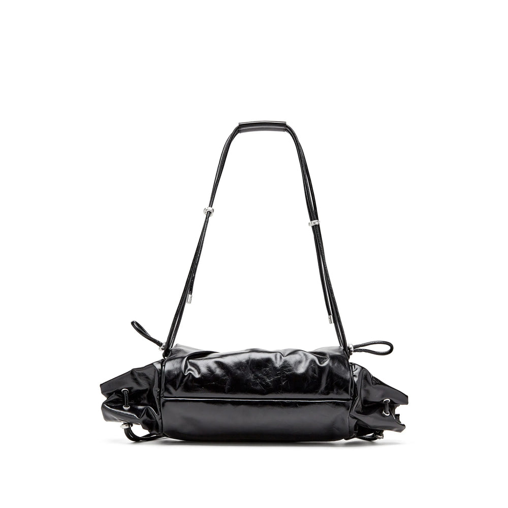 Diesel Borse A Spalla E Tracolla - Nero | Wanan Luxury