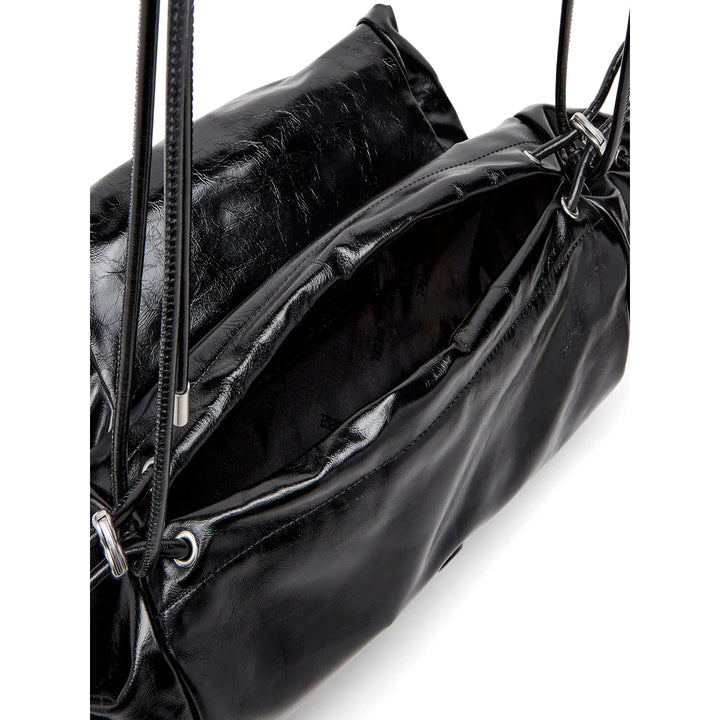 Diesel Borse A Spalla E Tracolla - Nero | Wanan Luxury