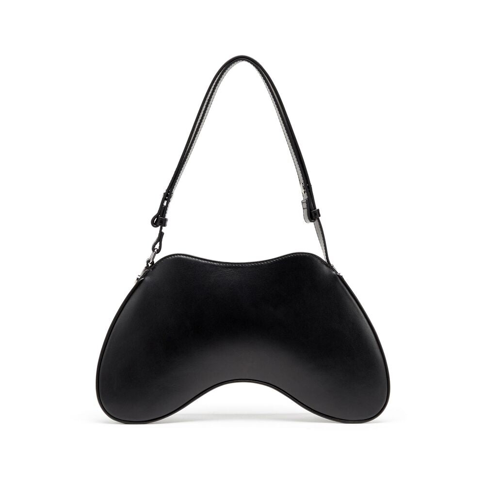 Diesel Borse A Spalla E Tracolla - Nero | Wanan Luxury