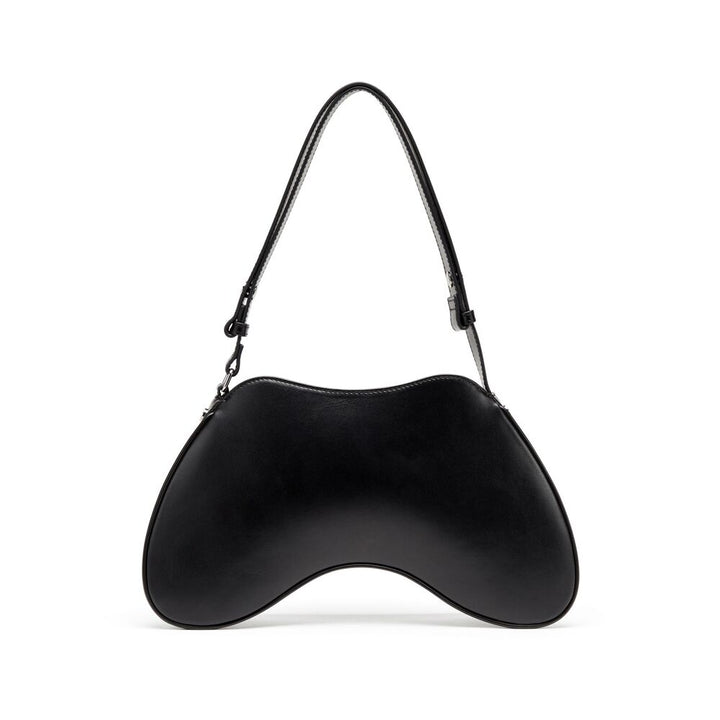 Diesel Borse A Spalla E Tracolla - Nero | Wanan Luxury