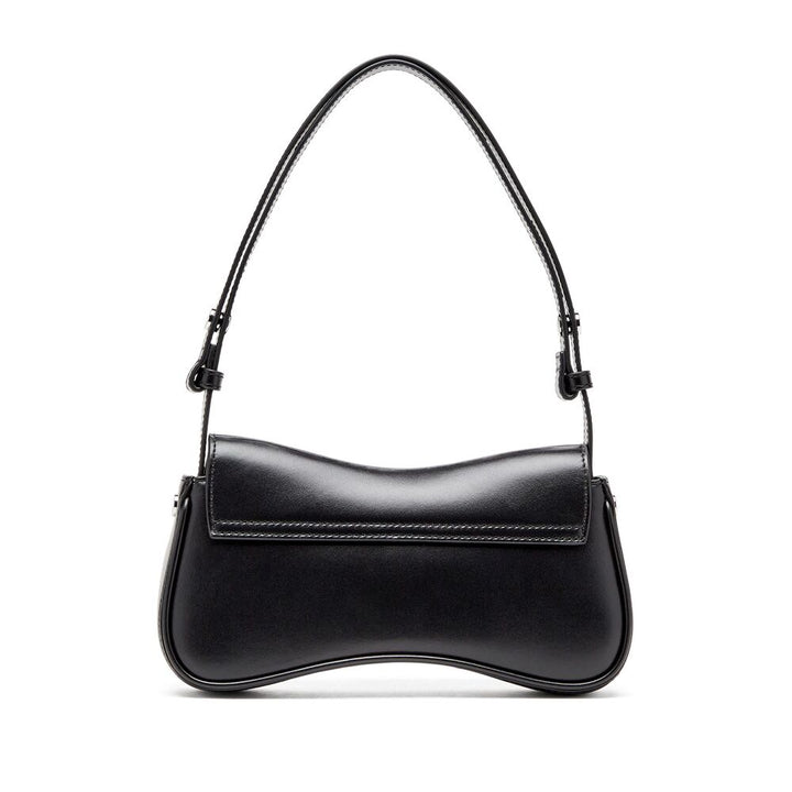 Diesel Borse A Spalla E Tracolla - Nero | Wanan Luxury