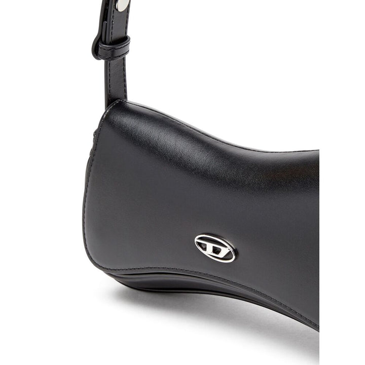 Diesel Borse A Spalla E Tracolla - Nero | Wanan Luxury
