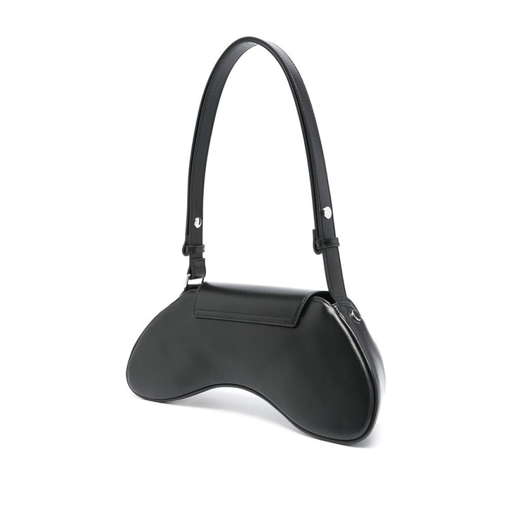 Diesel Borse A Spalla E Tracolla - Nero | Wanan Luxury
