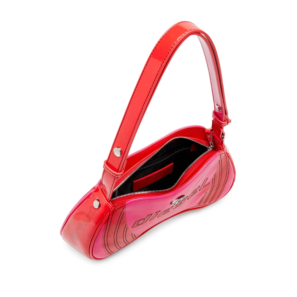 Diesel Borse A Spalla E Tracolla - Rosa | Wanan Luxury