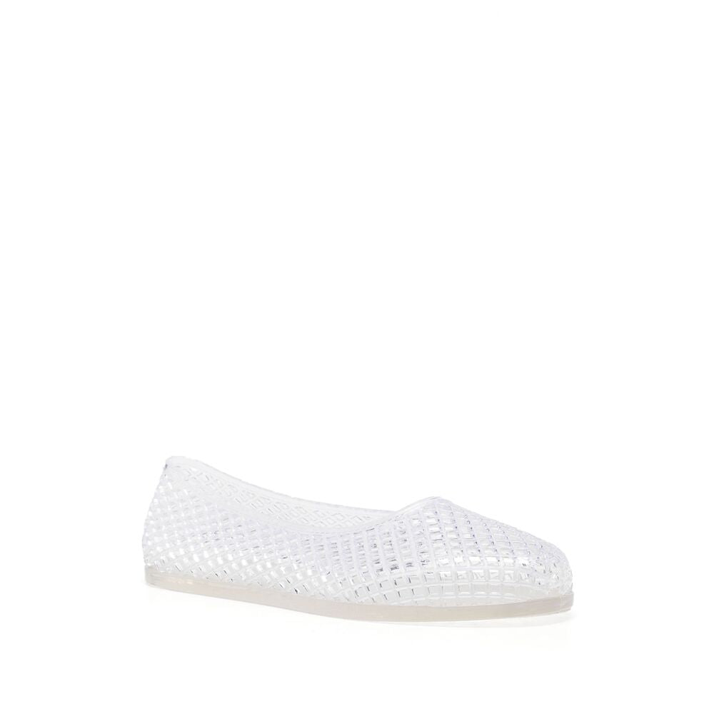 Ancient Greek Sandals Ballerine - Neutro | Wanan Luxury