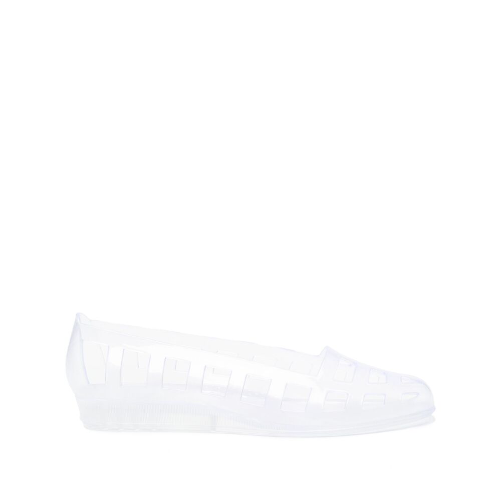 Ancient Greek Sandals Ballerine - Neutro | Wanan Luxury