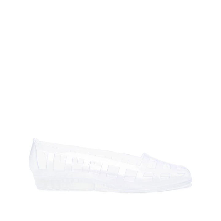 Ancient Greek Sandals Ballerine - Neutro | Wanan Luxury