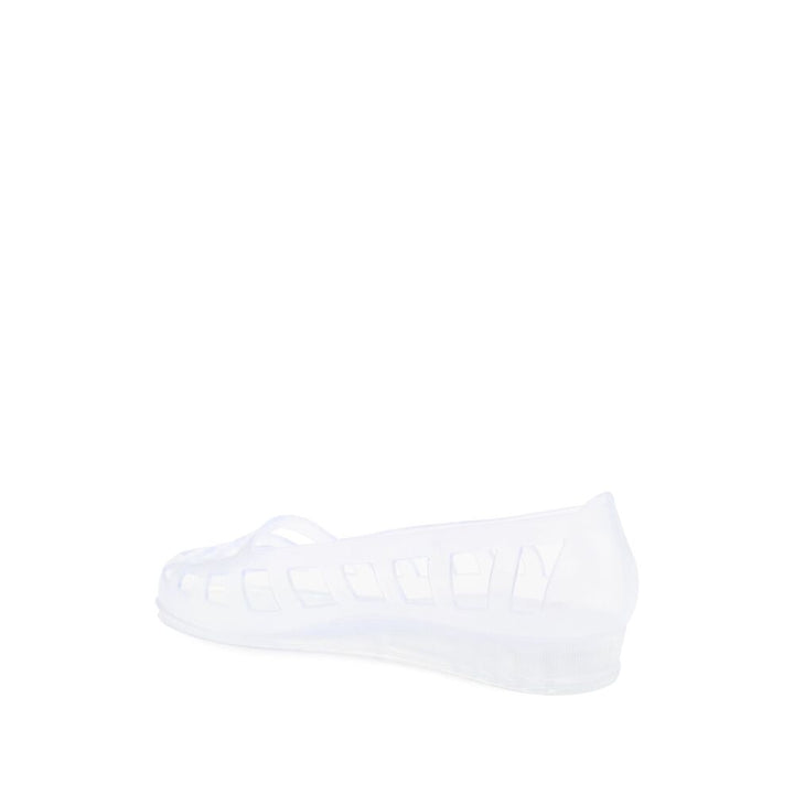 Ancient Greek Sandals Ballerine - Neutro | Wanan Luxury