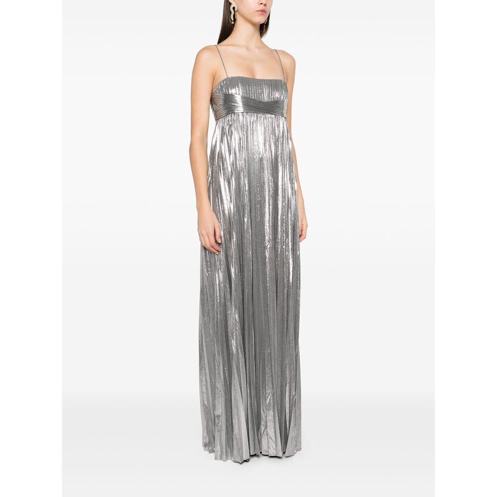 Retrofête Abiti - Argento | Wanan Luxury