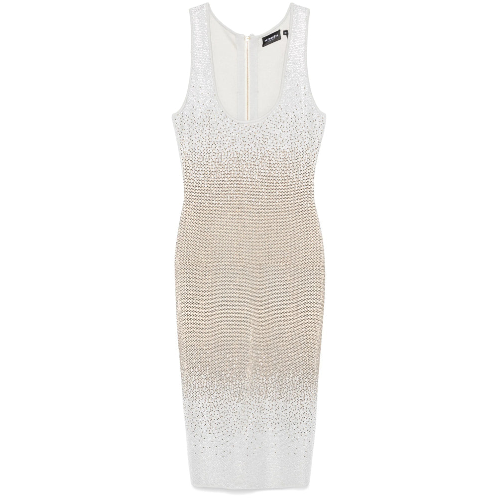 Retrofête Abiti - Grigio, Neutro | Wanan Luxury