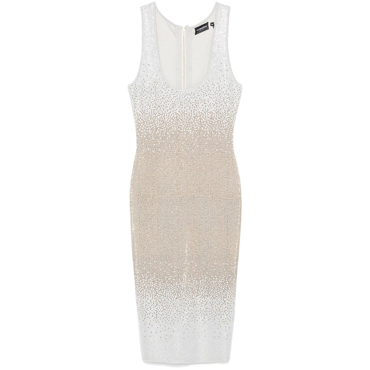 Retrofête Abiti - Grigio, Neutro | Wanan Luxury