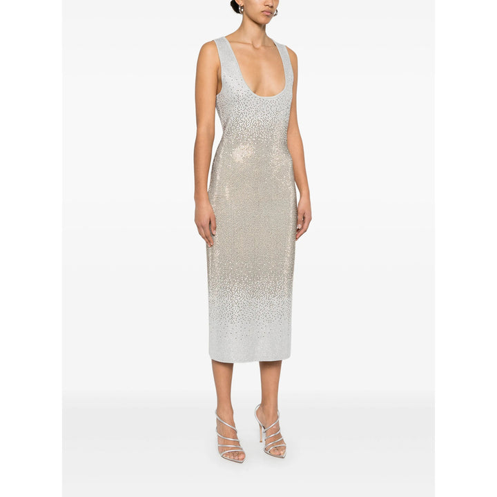 Retrofête Abiti - Grigio, Neutro | Wanan Luxury