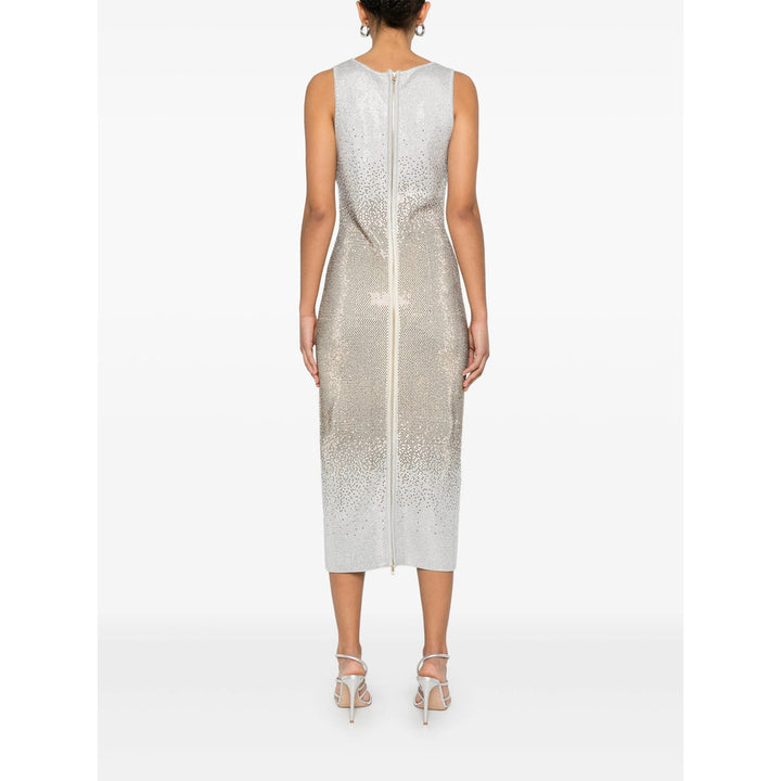 Retrofête Abiti - Grigio, Neutro | Wanan Luxury