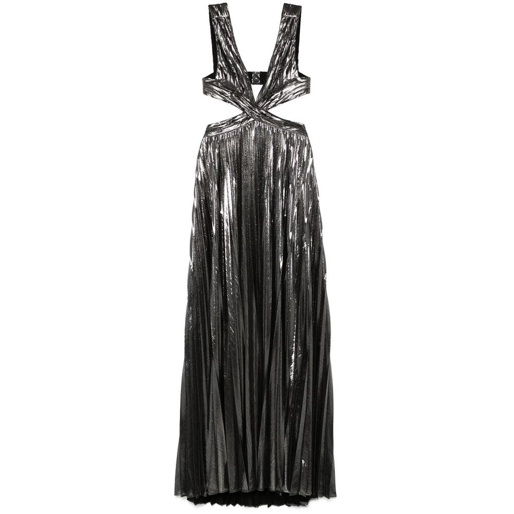Retrofête Abiti - Grigio | Wanan Luxury