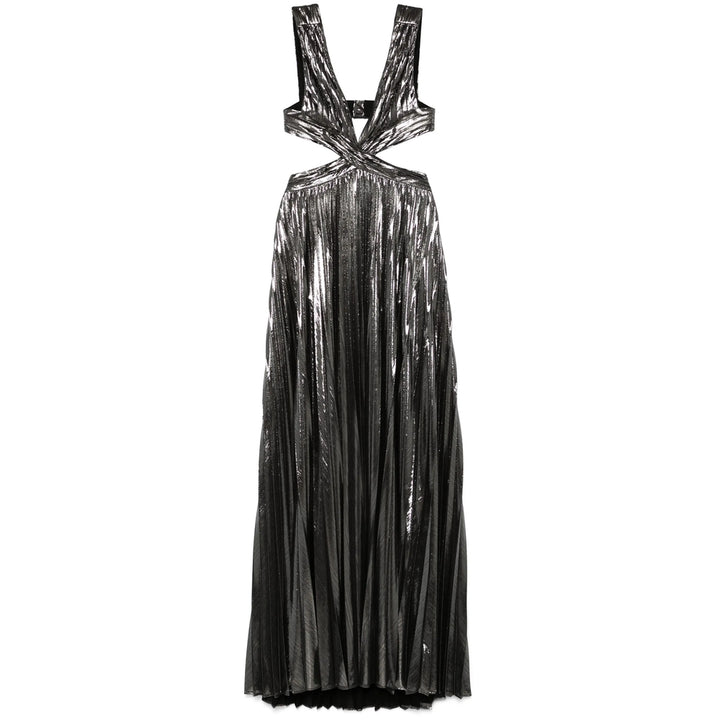 Retrofête Abiti - Grigio | Wanan Luxury