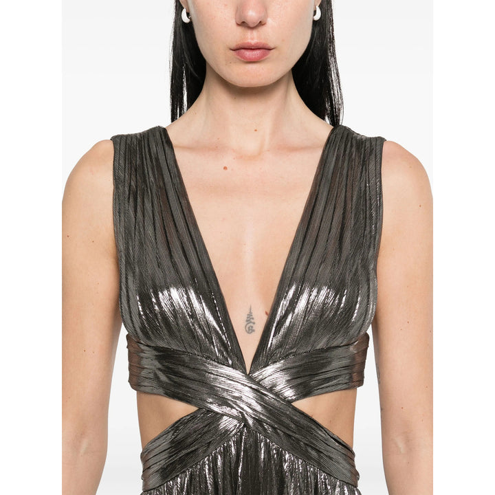 Retrofête Abiti - Grigio | Wanan Luxury