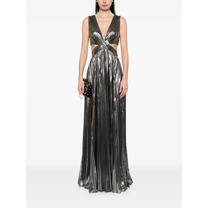 Retrofête Abiti - Grigio | Wanan Luxury