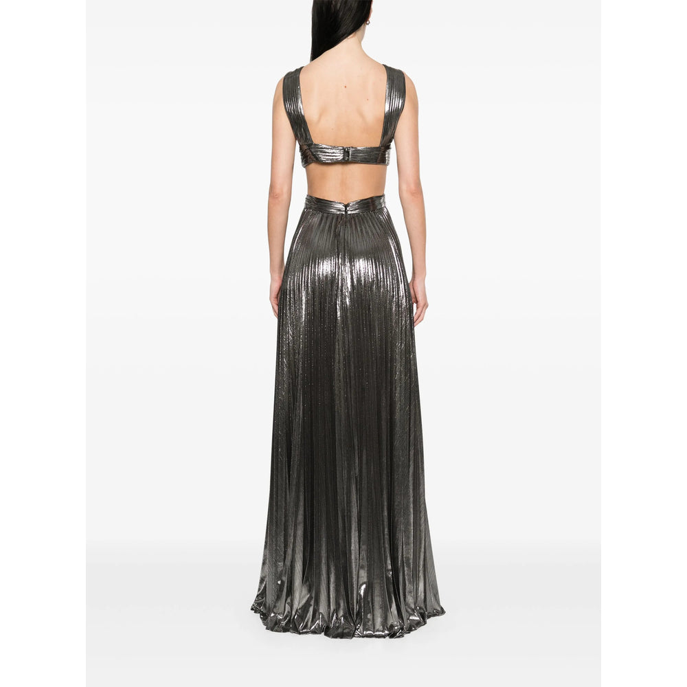 Retrofête Abiti - Grigio | Wanan Luxury