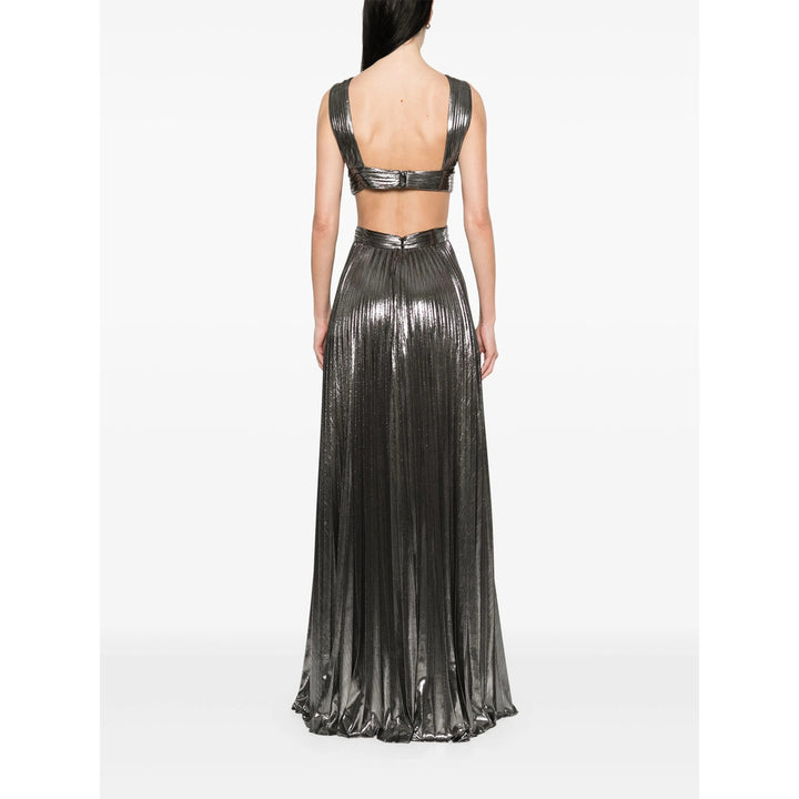 Retrofête Abiti - Grigio | Wanan Luxury