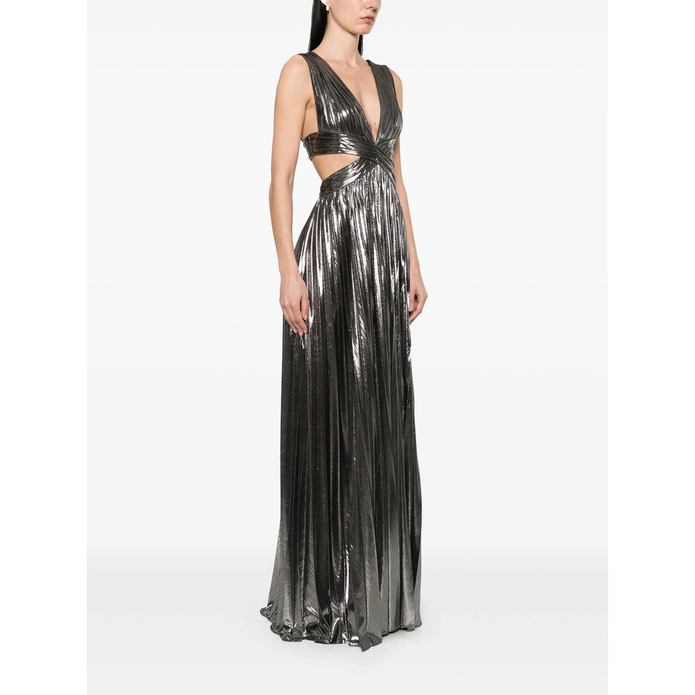 Retrofête Abiti - Grigio | Wanan Luxury