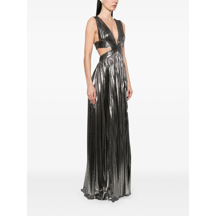 Retrofête Abiti - Grigio | Wanan Luxury