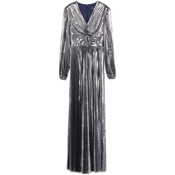 Retrofête Abiti - Argento | Wanan Luxury