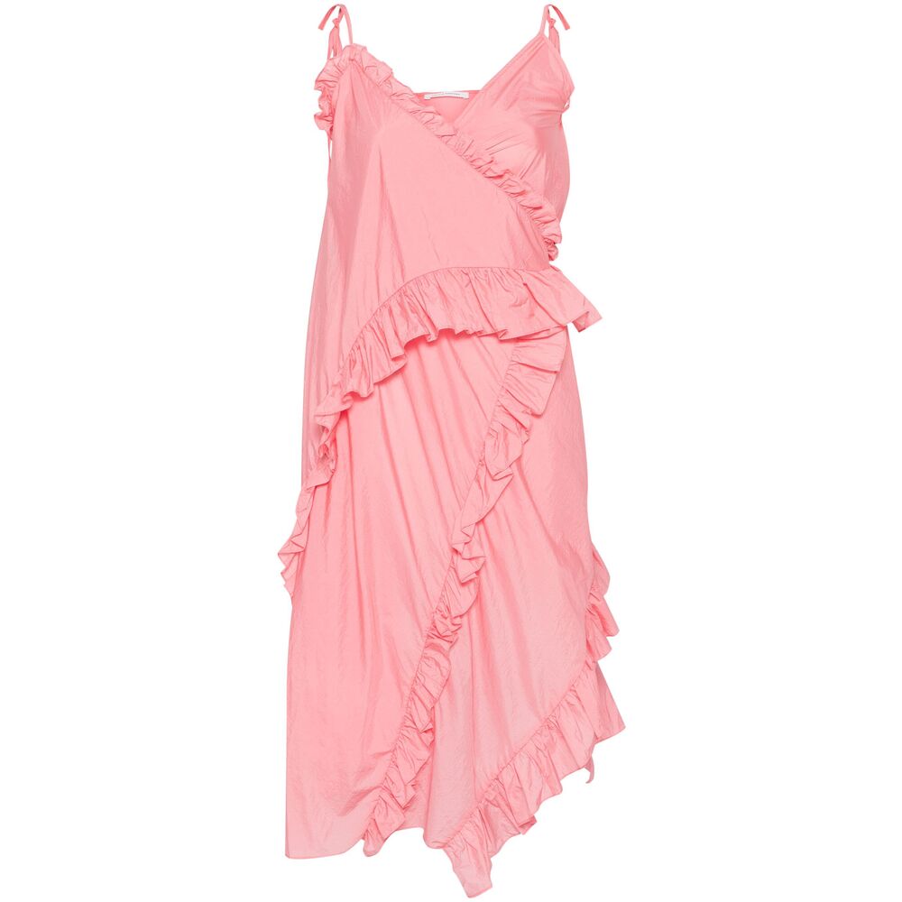 Cecilie Bahnsen Abiti - Rosa | Wanan Luxury