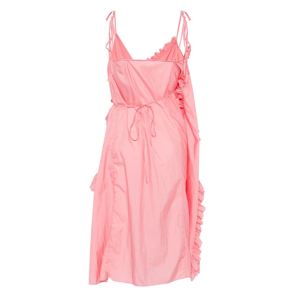 Cecilie Bahnsen Abiti - Rosa | Wanan Luxury