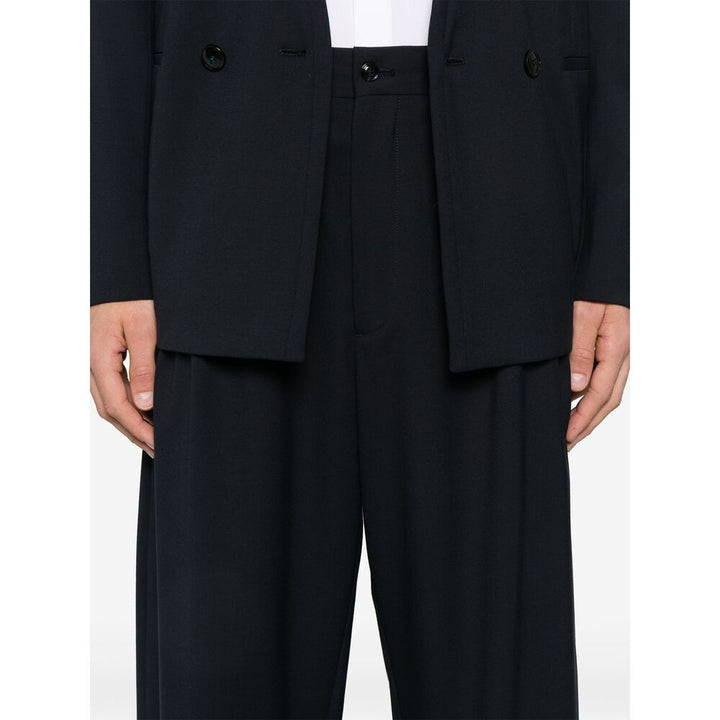 Giorgio Armani Abiti - Blu | Wanan Luxury