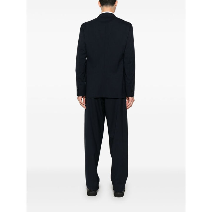 Giorgio Armani Abiti - Blu | Wanan Luxury